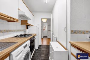 Photo 18- click for photo gallery